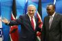 Netanyahou entame lundi une tournée en Afrique - © Juif.org