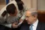 Netanyahou essaye de recentrer l'attention du monde sur l'Iran - © Juif.org