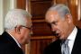 Netanyahou et Abbas maintiennent un dialogue secret - © Juif.org