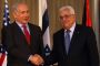 Netanyahou et Abbas pourraient se rencontrer le mois prochain - © Juif.org