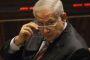 Netanyahou et le "Yedihot" : une affaire de corruption morale sans précédent - © Nouvel Obs