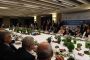 Netanyahou et Modi rencontrent des PDG israéliens et indiens - © i24 News