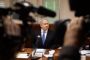 Netanyahou était d'accord pour un gel et parler des frontières avant l'accord AP-Hamas - © Juif.org