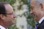 Netanyahou exhorte la France à maintenir sa position ferme sur l'Iran - © Juif.org