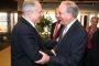 Nétanyahou exige des Palestiniens qu'ils reconnaissent l'"État juif" - © France24 - moyen-orient