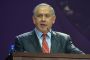 Netanyahou fait des efforts pour bloquer une résolution anti-israélienne de l'UE - © Juif.org