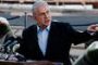 Netanyahou félicite l'armée après la mort de trois terroristes palestiniens - © La Libre
