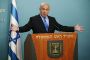 Netanyahou : il y a une limite à ce que nous paierons pour Shalit - © Juif.org