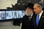 Netanyahou inaugure à Auschwitz une nouvelle exposition israélienne sur la Shoah - © 20Minutes