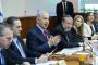 Netanyahou : Internet est une bénédiction pour l'humanité, mais aussi une malédiction - © Juif.org