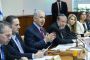 Netanyahou : Internet est une bénédiction pour l'humanité, mais aussi une malédiction - © Juif.org