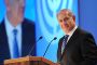 Netanyahou : « Israël a besoin dun accord de paix multilatéral » - © Juif.org