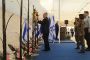 Netanyahou : "Israël a été forcé de se battre pour son droit à exister" - © Juif.org