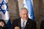 Netanyahou : Israël aura « la responsabilité globale de la sécurité » pour Gaza « indéfiniment » après la guerre - © Juif.org