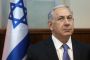 Netanyahou : "Israël est parfaitement en droit de construire à Jérusalem" - © Juif.org