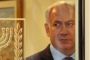 Nétanyahou : «Israël est solide  comme un arbre» - © Le Figaro