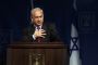 Netanyahou : "Israël prêt à se battre pour la défense du sud du pays" - © Juif.org