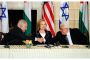 Netanyahou : je veux un accord - © Juif.org
