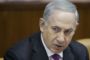 Netanyahou juge «vital» pour Isarël la reprise des négociations - © 20Minutes