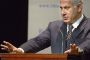 Netanyahou : Kadima renonce à Jérusalem - © a7fr.net