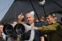 Netanyahou : lIran incite à la guerre avec des mensonges - © Juif.org