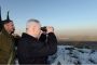 Netanyahou : "l'Iran tente d'ouvrir un front sur le plateau du Golan" - © Juif.org
