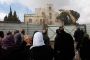 Netanyahou : « la démolition de Sheikh Jarrah conforme à la loi » - © Juif.org