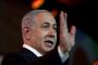 Netanyahou: "La gauche et les médias tentent de perpétrer un coup d'Etat" - © i24 News