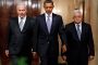 Netanyahou : la paix, mais pas à nimporte quel prix - © Juif.org
