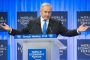 Netanyahou : "la pression européenne risque de durcir les positions d'Israël - © Juif.org