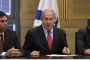 Netanyahou : la question du gel est en attente - © Juif.org