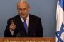 Netanyahou : « le monde comprend quIsraël ne bloque pas le processus de paix » - © Juif.org