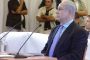 Netanyahou : le raid contre le navire turc était légal - © Juif.org