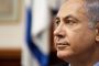 Netanyahou : « les emplois israéliens menacés par les immigrants illégaux » - © Juif.org