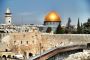 Netanyahou : "les juifs ne seront pas tenus à l'écart du Mont du Temple" - © Juif.org