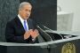 Netanyahou : "les juifs sont à la maison, et nous ne partons pas" - © Juif.org