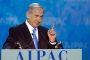 Netanyahou : "les liens USA-Israël plus forts que jamais" - © Juif.org