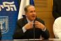 Netanyahou : "les medias de gauche essayent de me faire tomber" - © Juif.org