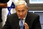Netanyahou mentionne des nouveaux liens avec les pays arabes - © Juif.org