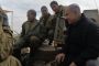 Netanyahou met en garde contre une réponse mortelle au terrorisme de Gaza - © Juif.org