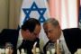Netanyahou met en garde la France contre une reconnaissance de l'Etat palestinien - © 20Minutes