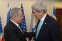 Netanyahou n'offrira pas de concessions aux palestiniens - © Juif.org