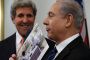 Netanyahou nie avoir accepté des pourparlers de paix sur base des frontières de 67 - © Juif.org