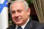 Netanyahou nommé formateur - © La Libre