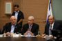 Netanyahou : « nous ne pouvons pas empêcher la reconnaissance dun état palestinien à lONU » - © Juif.org