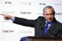 Netanyahou : "nous sommes dans un tremblement de terre régional" - © Juif.org