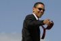Netanyahou : "Obama porte des lunettes roses concernant l'Iran" (Wikileaks) - © Juif.org