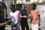 Netanyahou ordonne des mesures contre la violence des migrants - © Juif.org