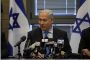 Netanyahou : pas de plan dattaque contre la Syrie - © Juif.org