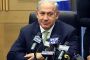 Netanyahou : pas encore d’accord sur Shalit - © Juif.org